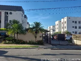 Imagem do imóvel AP26504