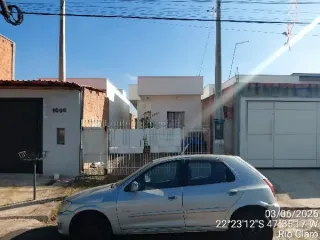 Imagem do imóvel CA94596