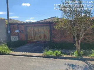Imagem do imóvel CA91554