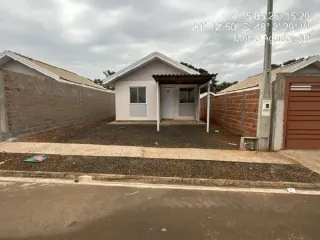 Imagem do imóvel CA43803