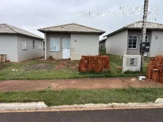 Imagem do imóvel CA28507