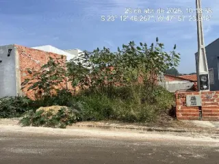 Imagem do imóvel TE36637