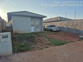 Imagem do imóvel CA65434