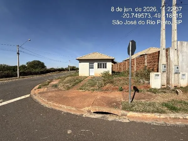 Imagem do imóvel CA57792