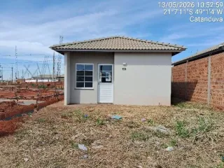 Imagem do imóvel CA51161