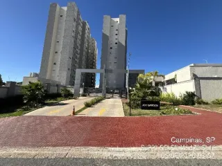 Imagem do imóvel AP54210