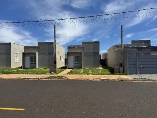 Imagem do imóvel CA85028