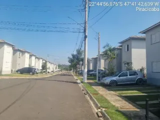 Imagem do imóvel CA96442