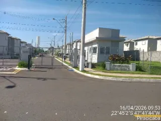 Imagem do imóvel AP82173