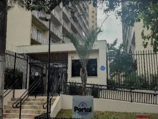 Imagem do imóvel AP63439