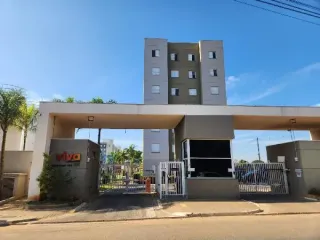 Imagem do imóvel AP00645
