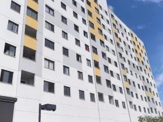 Imagem do imóvel AP02275