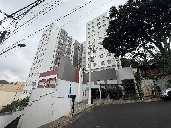 Imagem do imóvel AP90443