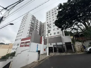 Imagem do imóvel AP22957