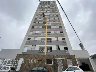 Imagem do imóvel AP41241