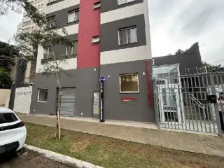 Imagem do imóvel AP67080