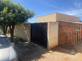 Imagem do imóvel CA76640