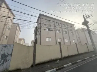 Imagem do imóvel AP12304
