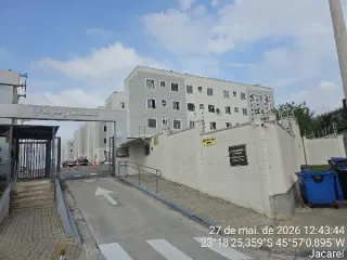 Imagem do imóvel AP15022
