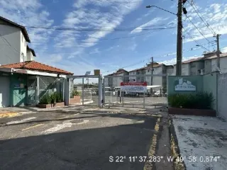 Imagem do imóvel AP70463