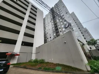 Imagem do imóvel AP09703