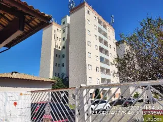 Imagem do imóvel AP53543