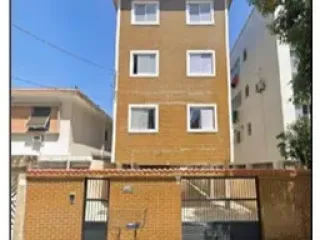 Imagem do imóvel AP11254