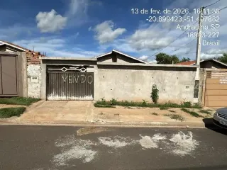Imagem do imóvel CA41982