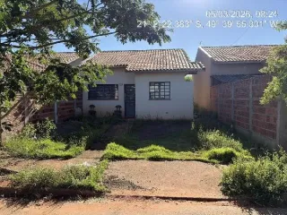 Imagem do imóvel CA50411