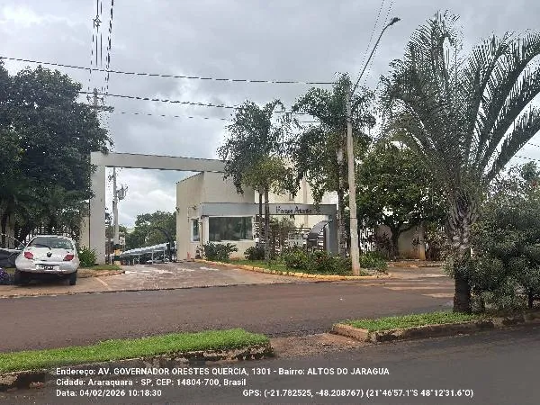 Imagem do imóvel AP33740