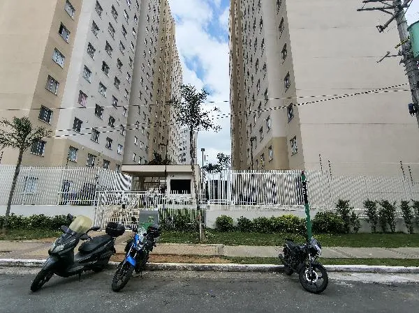 Imagem do imóvel AP04747