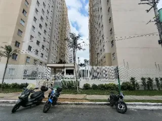 Imagem do imóvel AP04747