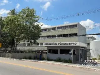 Imagem do imóvel AP54678