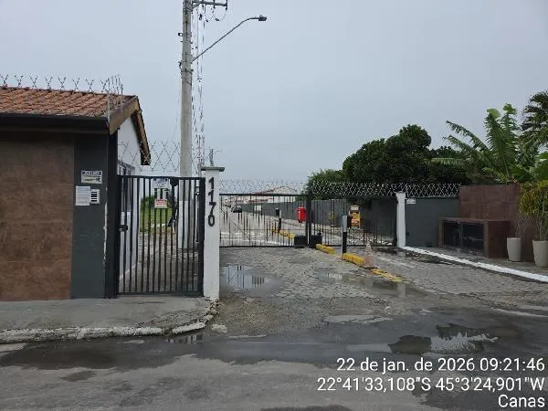 Imagem do imóvel CA94545