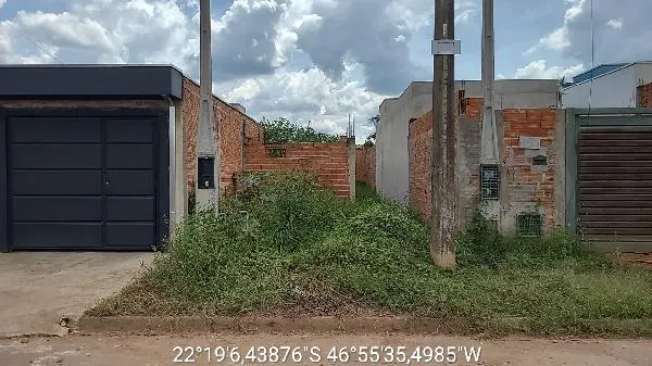 Imagem do imóvel TE55979