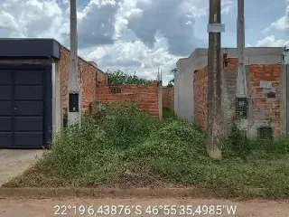 Imagem do imóvel TE39808