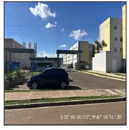 Imagem do imóvel AP15148