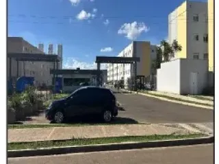 Imagem do imóvel AP15148