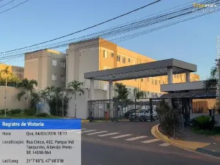 Imagem do imóvel AP11804