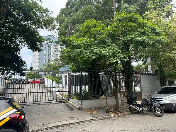Imagem do imóvel AP88886