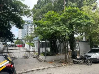 Imagem do imóvel AP88886