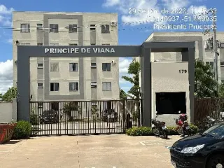 Imagem do imóvel AP02255