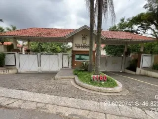 Imagem do imóvel CA72065