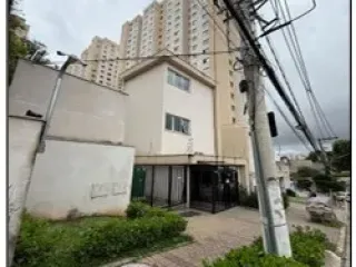 Imagem do imóvel AP00837