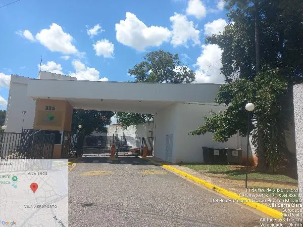 Imagem do imóvel AP40172