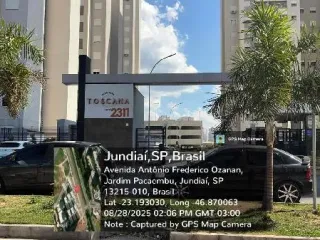 Imagem do imóvel AP27274
