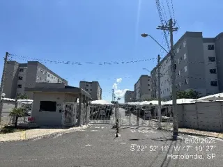Imagem do imóvel AP90154