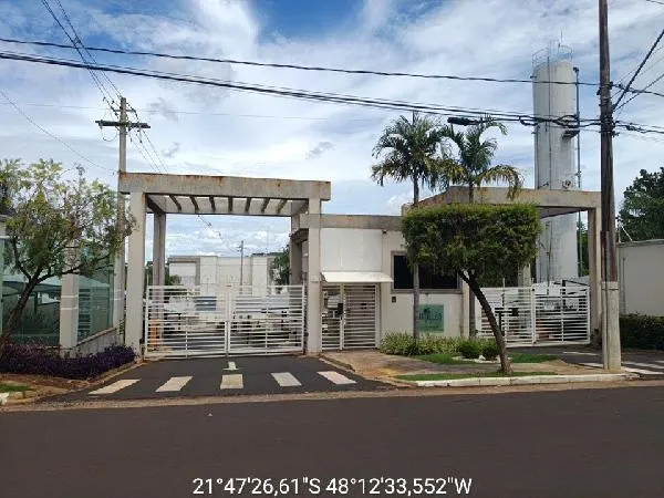 Imagem do imóvel AP07398