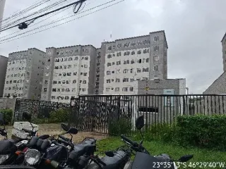 Imagem do imóvel AP00745