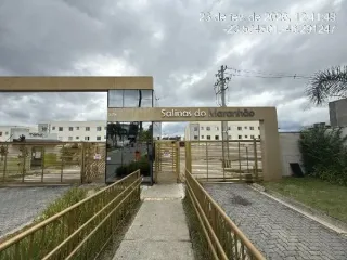 Imagem do imóvel AP24557